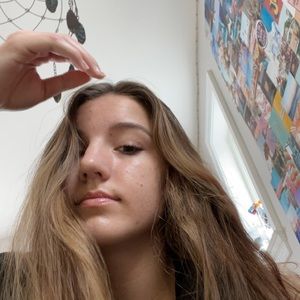 Meet your Posher, Nova